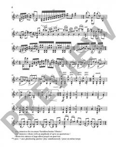Requiem von Igor Loboda (Download) 