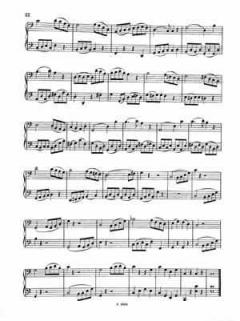 Klavierquintett C-Dur von Nikolai Medtner 