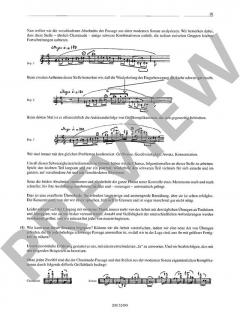 Technical Mastery of the virtuoso Flutist von Marcel Moyse 