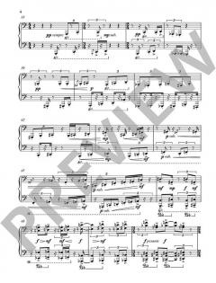 Capriccio von Julian Anderson (Download) 