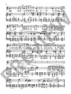 Die sieben Todsünden von Kurt Weill (Download) 