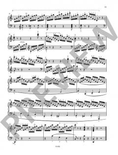Schule der Geläufigkeit op. 299 von Carl Czerny (Download) 