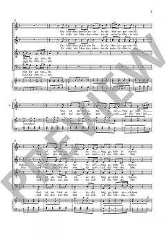 Winterreise op. 89 D 911 von Franz Schubert 