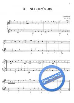 Guitar Tripper von Cees Hartog 