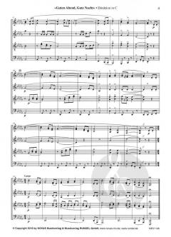 Oratorio de Noel op. 12 (Camille Saint-Saëns) 
