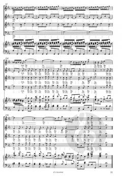 Machet die Tore weit (Georg Philipp Telemann) 