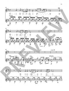 2 Songs von Mikis Theodorakis 