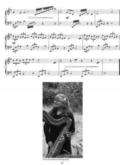 9 Traditional Tunes 