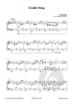 Music Children Like! - Book 4 