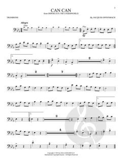 Great Classical Themes 