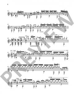 3 Songs von Mikis Theodorakis (Download) 