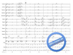 Autumn Leaves von Joseph Kosma (Download) 