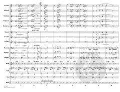 What A Wonderful World (George David Weiss) 