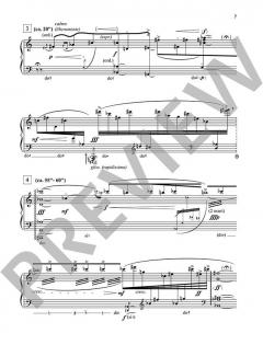 7 Verse von Heinz Holliger (Download) 