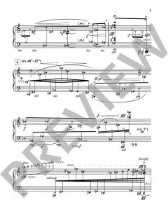 7 Verse von Heinz Holliger (Download) 