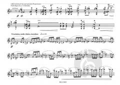 Rhetorica von Zsigmond Szathmáry (Download) 