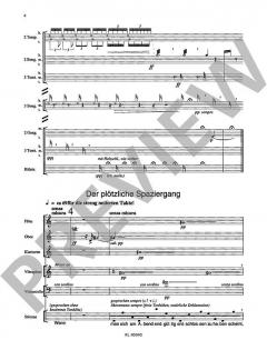 Frühe Kafka-Texte WN 222 von Ruth Zechlin 