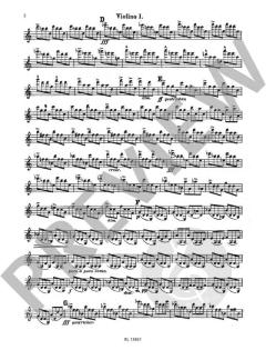 Te Deum von Anton Bruckner 