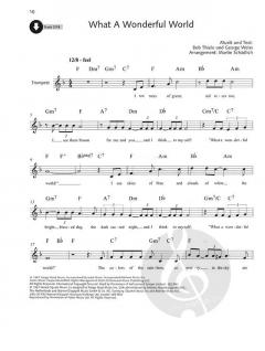 Jazz Ballads Vol. 1 