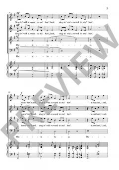 Singin' wid a sword in ma han', Lord von Zsolt Gardonyi (Download) 