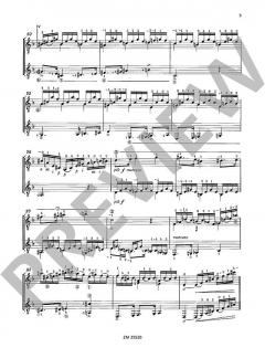 La Folia von Oskar Sigmund (Download) 