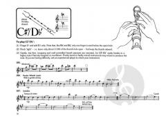 Enjoy The Recorder Vol. 2 von Brian Bonsor (Download) 