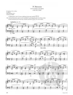 Missa in C-Dur KV 259 (W.A. Mozart) 