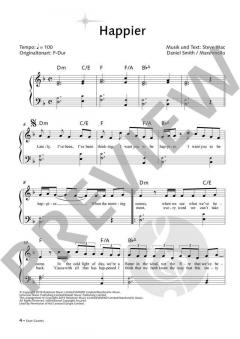 Easy Charts 10 