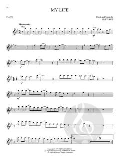 Classic Rock 