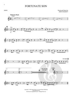 Classic Rock 