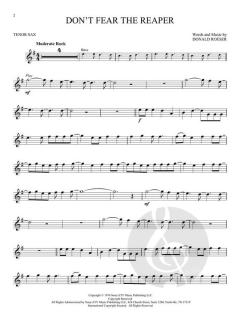 Classic Rock 