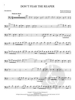 Classic Rock 