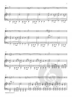 Game of Thrones von Ramin Djawadi 