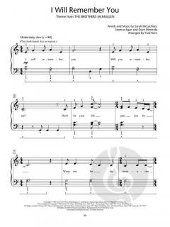 Pop Anthology 2 