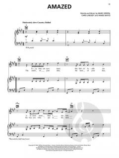 The Best Wedding Songs Ever - 2nd Edition 