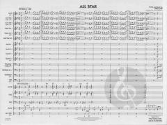 All Star von Smash Mouth (Download) 