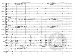 The Mooche von Duke Ellington 
