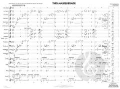 This Masquerade von Leon Russell (Download) 