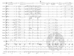 Unforgettable von Irving Gordon (Download) 