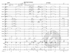 Unforgettable von Irving Gordon (Download) 