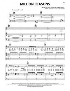 Pop Hits 