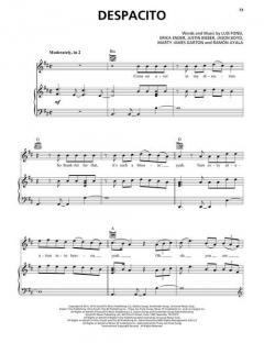 Pop Hits 