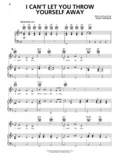 Toy Story 4 von Randy Newman 