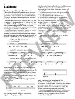 Eastern European Folk Tunes 