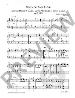 Best of Beethoven von Ludwig van Beethoven 