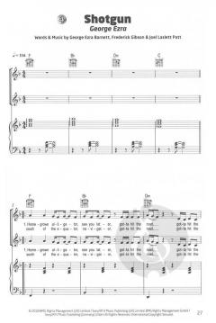 Der junge Pop-Chor 8 