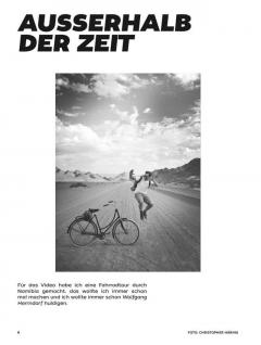 Bosse Songbook 02 