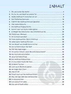 Die 30 besten neuen Weihnachts- und Winterlieder 