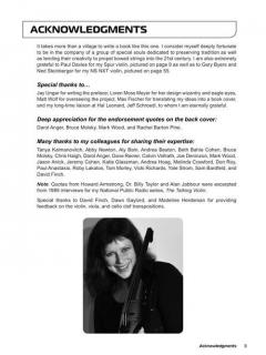 A Festival of Violin & Fiddle Styles for Viola im Alle Noten Shop kaufen
