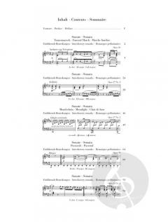 Klaviersonaten 2 von Ludwig van Beethoven im Alle Noten Shop kaufen